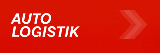 Autologistik