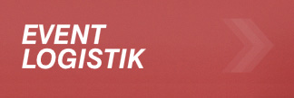 Eventlogistik